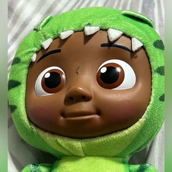 Cocomelon bundle - Picture 9 of 12